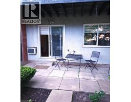 1450 GLEN ABBEY Gate UnitNo. 913 - 2
