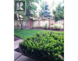 1450 GLEN ABBEY Gate UnitNo. 913 - 3