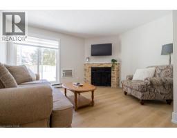 1450 GLEN ABBEY Gate UnitNo. 913 - 4