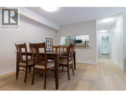 1450 GLEN ABBEY Gate UnitNo. 913 - 5