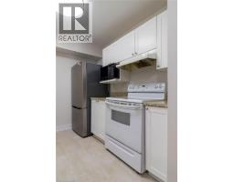 1450 GLEN ABBEY Gate UnitNo. 913 - 6
