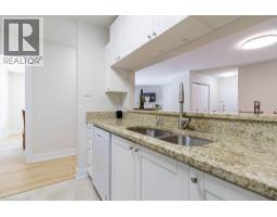 1450 GLEN ABBEY Gate UnitNo. 913 - 7
