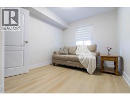 1450 GLEN ABBEY Gate UnitNo. 913 - 8