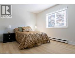 1450 GLEN ABBEY Gate UnitNo. 913 - 9