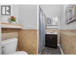 52 CATHCART Street - 10