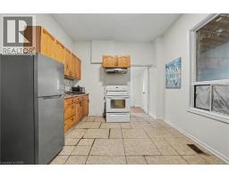 52 CATHCART Street - 11