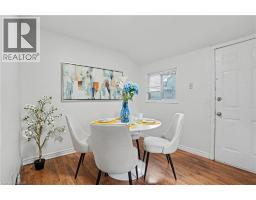 52 CATHCART Street - 14
