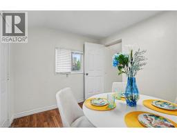 52 CATHCART Street - 15