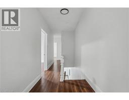 52 CATHCART Street - 16