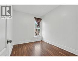 52 CATHCART Street - 17