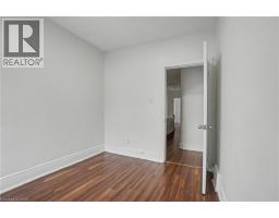 52 CATHCART Street - 18