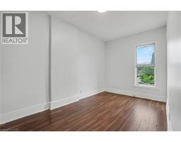 52 CATHCART Street - 19