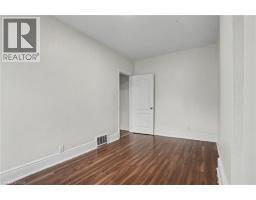 52 CATHCART Street - 20