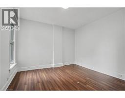 52 CATHCART Street - 21