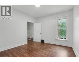52 CATHCART Street - 22