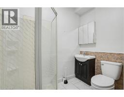 52 CATHCART Street - 23