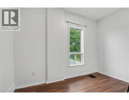 52 CATHCART Street - 24