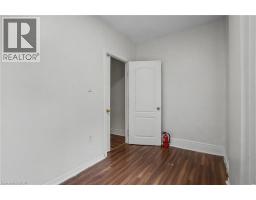 52 CATHCART Street - 25