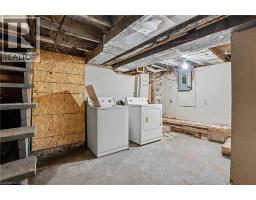 52 CATHCART Street - 26