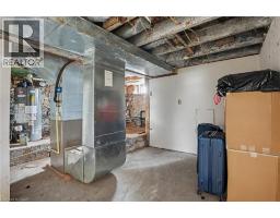 52 CATHCART Street - 27