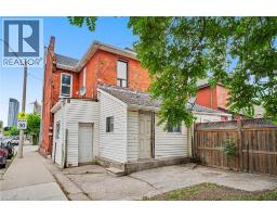52 CATHCART Street - 29