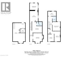 52 CATHCART Street - 31
