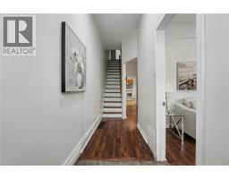 52 CATHCART Street - 5