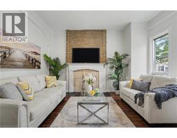 52 CATHCART Street - 6