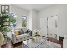 52 CATHCART Street - 7