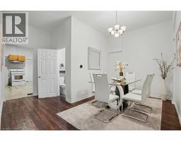 52 CATHCART Street - 8