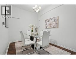 52 CATHCART Street - 9