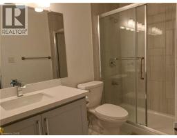 3055 ELMCREEK Road UnitNo. 5 - 14
