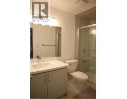 3055 ELMCREEK Road UnitNo. 5 - 15