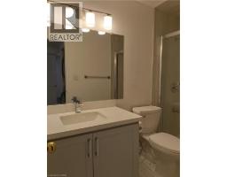 3055 ELMCREEK Road UnitNo. 5 - 16