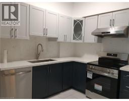 3055 ELMCREEK Road UnitNo. 5 - 6