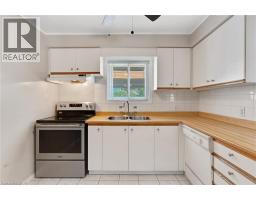 2 BROOM Street - 10