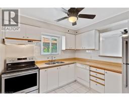2 BROOM Street - 11