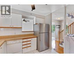 2 BROOM Street - 12