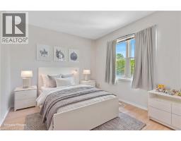 2 BROOM Street - 13