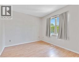 2 BROOM Street - 14