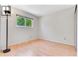 2 BROOM Street - 16