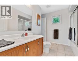2 BROOM Street - 17