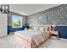 2 BROOM Street - 19