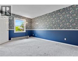 2 BROOM Street - 20