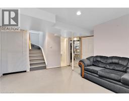 2 BROOM Street - 21