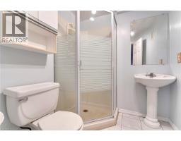 2 BROOM Street - 22