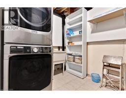 2 BROOM Street - 23