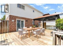 2 BROOM Street - 24