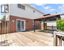 2 BROOM Street - 25