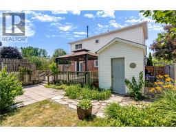2 BROOM Street - 26
